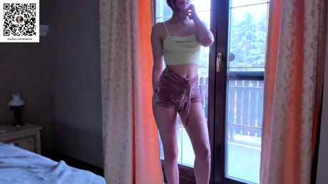 elaanna  03-04-2022